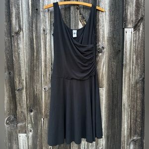 Gap Knit Dress